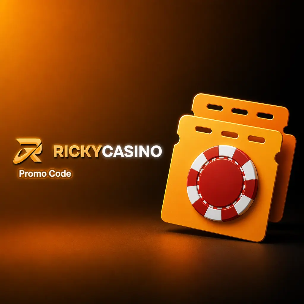 Promo Code